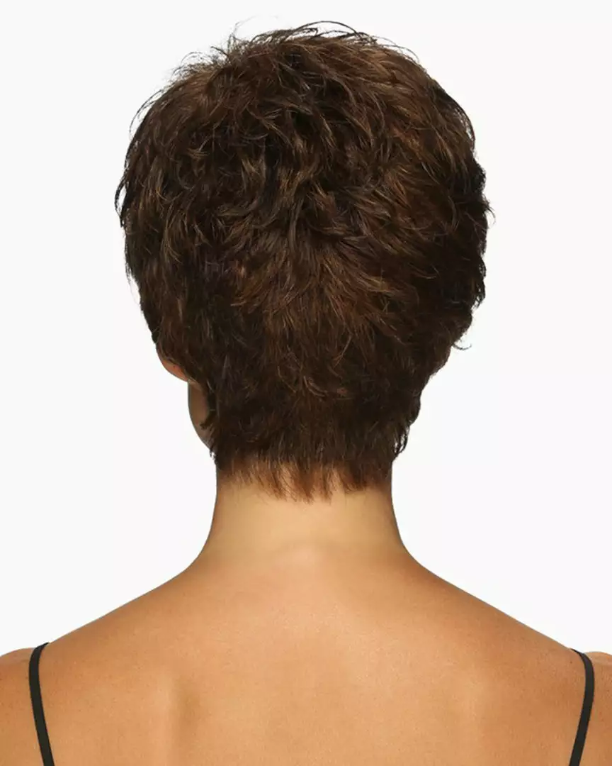 Charlee | Synthetic Wig By Estetica 5 Charlee | Synthetic Wig By Estetica