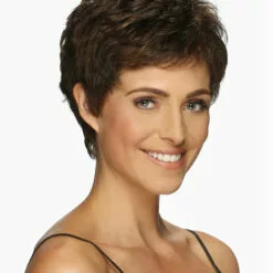 Charlee | Synthetic Wig By Estetica