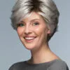 Wigs For Women True | Synthetic Wig By Estetica 2 Wigs For Women True | Synthetic Wig By Estetica
