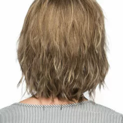 Jones | Synthetic Wig By Estetica Wigs For Women