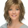 Jones | Synthetic Wig By Estetica Wigs For Women