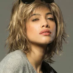 Jones | Synthetic Wig By Estetica Wigs For Women