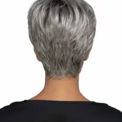 Brady | Synthetic Wig By Estetica