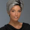 Brady | Synthetic Wig By Estetica