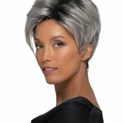 Brady | Synthetic Wig By Estetica