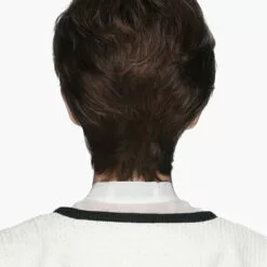 Tori | Monofilament Synthetic Wig By Estetica