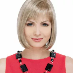 Emma | Monofilament Synthetic Wig By Estetica 11 Emma | Monofilament Synthetic Wig By Estetica