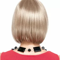 Emma | Monofilament Synthetic Wig By Estetica 13 Emma | Monofilament Synthetic Wig By Estetica