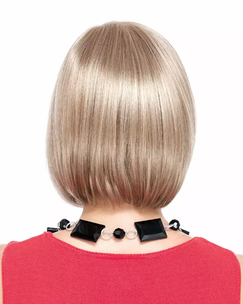 Emma | Monofilament Synthetic Wig By Estetica 8 Emma | Monofilament Synthetic Wig By Estetica