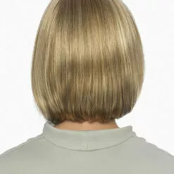 Emma | Monofilament Synthetic Wig By Estetica 10 Emma | Monofilament Synthetic Wig By Estetica