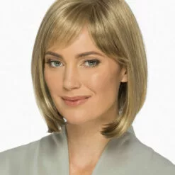 Emma | Monofilament Synthetic Wig By Estetica