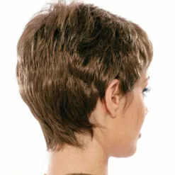 Petite Coby | Monofilament Synthetic Wig By Estetica Wigs For Women 16 Petite Coby | Monofilament Synthetic Wig By Estetica Wigs For Women