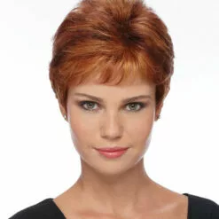 Petite Coby | Monofilament Synthetic Wig By Estetica Wigs For Women 17 Petite Coby | Monofilament Synthetic Wig By Estetica Wigs For Women
