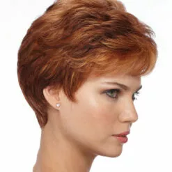 Petite Coby | Monofilament Synthetic Wig By Estetica Wigs For Women 18 Petite Coby | Monofilament Synthetic Wig By Estetica Wigs For Women
