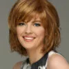 Hunter | Monofilament Crown Synthetic Wig By Estetica Wigs For Women 1 Hunter | Monofilament Crown Synthetic Wig By Estetica Wigs For Women