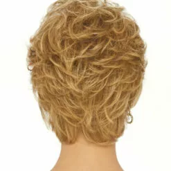 Hallie | Lace Front Synthetic Wig By Estetica 13 Hallie | Lace Front Synthetic Wig By Estetica