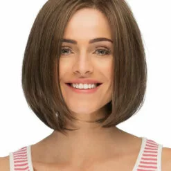 Jamison | Lace Front Synthetic Wig By Estetica