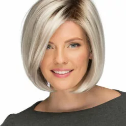 Jamison | Lace Front Synthetic Wig By Estetica