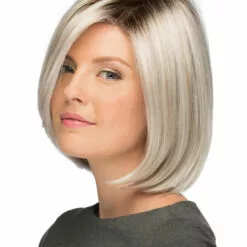 Jamison | Lace Front Synthetic Wig By Estetica