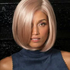 Jamison | Lace Front Synthetic Wig By Estetica