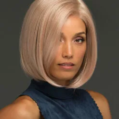 Jamison | Lace Front Synthetic Wig By Estetica