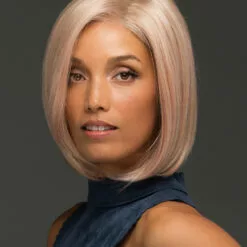 Jamison | Lace Front Synthetic Wig By Estetica