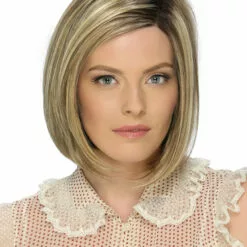 Jamison | Lace Front Synthetic Wig By Estetica