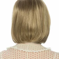 Jamison | Lace Front Synthetic Wig By Estetica