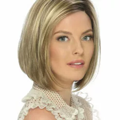 Jamison | Lace Front Synthetic Wig By Estetica