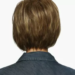 Deena | Lace Front Synthetic Wig By Estetica Wigs For Women