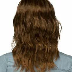 Ocean | Lace Front Synthetic Wig By Estetica