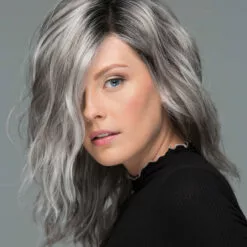 Avalon | Lace Front Synthetic Wig By Estetica