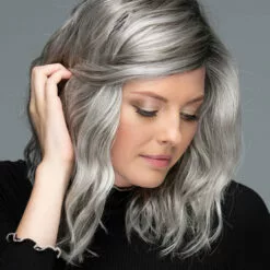 Avalon | Lace Front Synthetic Wig By Estetica