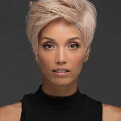 Wigs For Women Jett | Lace Front Synthetic Wig By Estetica 34 Wigs For Women Jett | Lace Front Synthetic Wig By Estetica