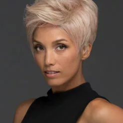 Wigs For Women Jett | Lace Front Synthetic Wig By Estetica 35 Wigs For Women Jett | Lace Front Synthetic Wig By Estetica