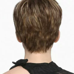 Wigs For Women Jett | Lace Front Synthetic Wig By Estetica 31 Wigs For Women Jett | Lace Front Synthetic Wig By Estetica