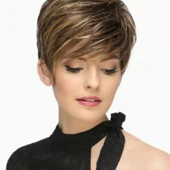 Wigs For Women Jett | Lace Front Synthetic Wig By Estetica 30 Wigs For Women Jett | Lace Front Synthetic Wig By Estetica