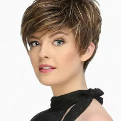 Wigs For Women Jett | Lace Front Synthetic Wig By Estetica 29 Wigs For Women Jett | Lace Front Synthetic Wig By Estetica