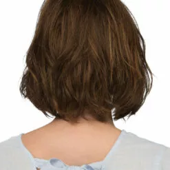 Sage | Lace Front & Monofilament Part Synthetic Wig By Estetica