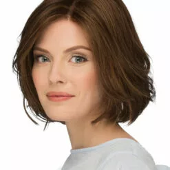 Sage | Lace Front & Monofilament Part Synthetic Wig By Estetica