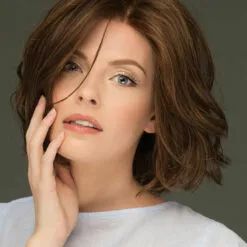 Sage | Lace Front & Monofilament Part Synthetic Wig By Estetica