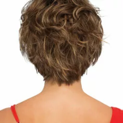 Wigs For Women Preston | Lace Front & Monofilament Top Synthetic Wig By Estetica 15 Wigs For Women Preston | Lace Front & Monofilament Top Synthetic Wig By Estetica