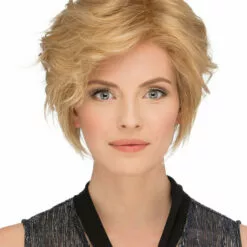 Wigs For Women Preston | Lace Front & Monofilament Top Synthetic Wig By Estetica 16 Wigs For Women Preston | Lace Front & Monofilament Top Synthetic Wig By Estetica
