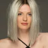 Wigs For Women Sutton | Lace Front & Monofilament Top Synthetic Wig By Estetica 1 Wigs For Women Sutton | Lace Front & Monofilament Top Synthetic Wig By Estetica