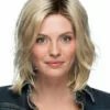 Mellow | Lace Front & Monofilament Part Synthetic Wig By Estetica Wigs For Women 2 Mellow | Lace Front & Monofilament Part Synthetic Wig By Estetica Wigs For Women