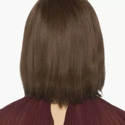 Human Hair Wigs Heaven | Monofilament Top Remy Human Hair Wig By Estetica 7 Human Hair Wigs Heaven | Monofilament Top Remy Human Hair Wig By Estetica