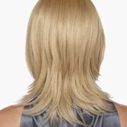 Brook-LF | Lace Front & Monofilament Top Remy Human Hair Wig By Estetica Human Hair Wigs 7 Brook-LF | Lace Front & Monofilament Top Remy Human Hair Wig By Estetica Human Hair Wigs