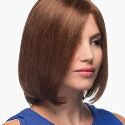 Emmeline | Monofilament Top Remy Human Hair Wig By Estetica 12 Emmeline | Monofilament Top Remy Human Hair Wig By Estetica