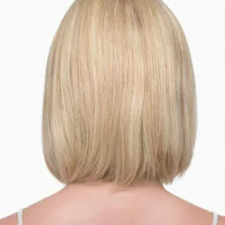 Emmeline | Monofilament Top Remy Human Hair Wig By Estetica 10 Emmeline | Monofilament Top Remy Human Hair Wig By Estetica