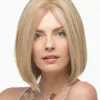 Emmeline | Monofilament Top Remy Human Hair Wig By Estetica